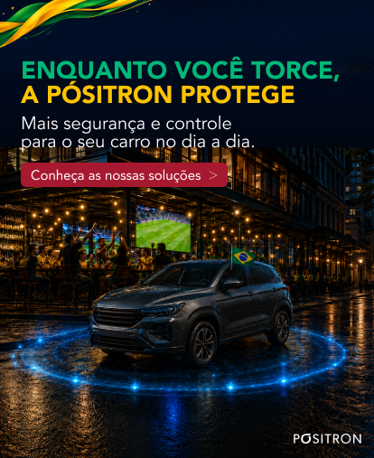 Banner Dia das Mães - mobile